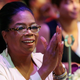 Illustration for article titled Oprah Winfrey Is Returning to Scripted TV, May All Our Hearts Sing With Joy